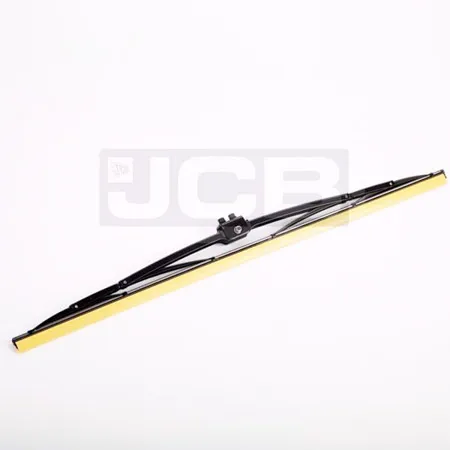 JCB Part No.# 333/E2525, Blade wiper - JCB Spare Parts