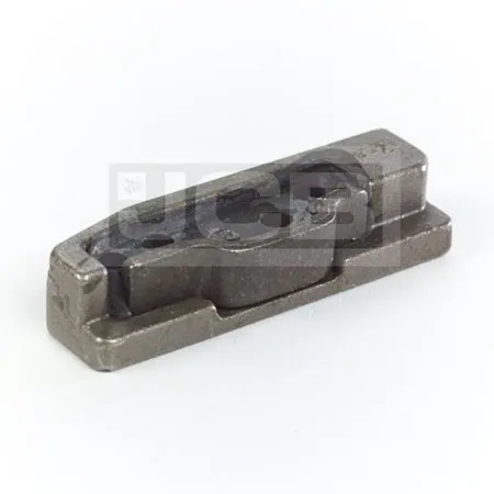 JCB Part No.# 333/F1378, JCB S19/S23 -PIN - JCB Spare Parts