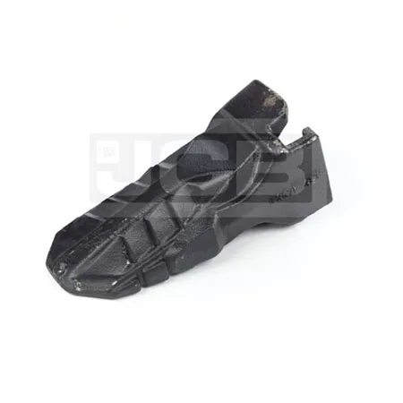 JCB Part No.# 333/F1388, JCB GP - S29 - S - JCB Spare Parts