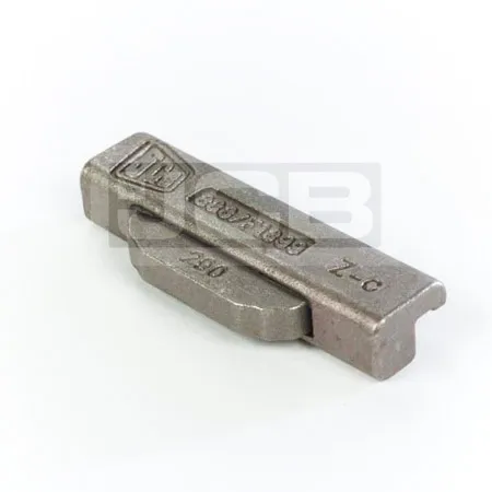 JCB Part No.# 333/F1399, JCB S29 - PIN - JCB Spare Parts