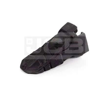 JCB Part No.# 333/F1404, JCB GP - S33 - S - JCB Spare Parts