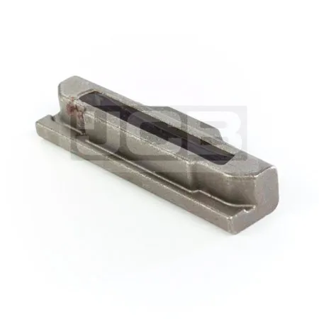 JCB Part No.# 333/F1417, JCB S39 - PIN - JCB Spare Parts