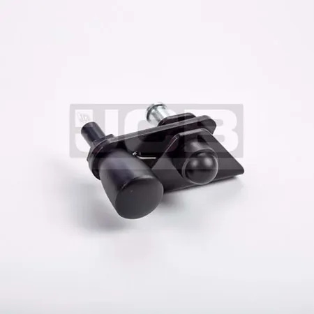 JCB Part No.# 333/F3745, STRIKER ASSY - JCB Spare Parts