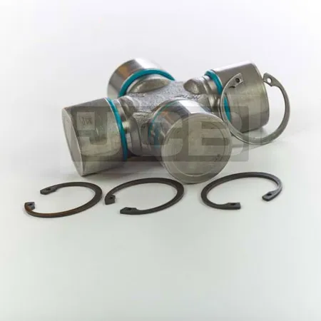 JCB Part No.# 333/G3318, KIT SPIDER (BEARING) - JCB Spare Parts