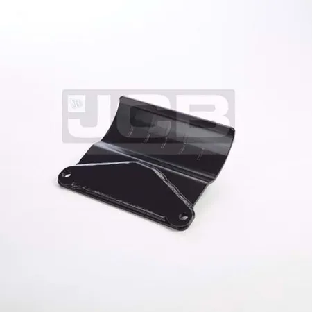 JCB Part No.# 333/G7359, SS.P.N334/F4522 P37 SEPARATOR PLATE W.A. - JCB Spare Parts