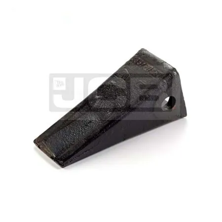 JCB Part No.# 333/P7952, TOOTH TIP - JCB Spare Parts