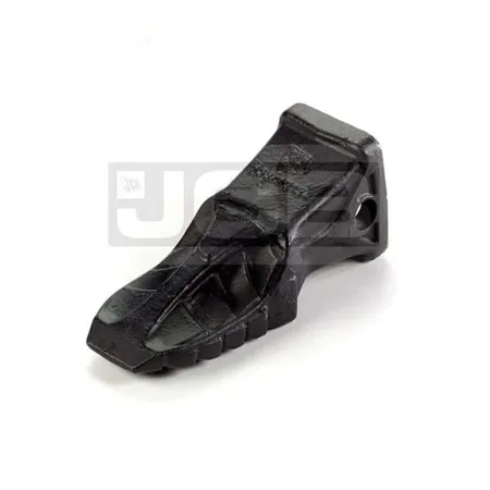 JCB Part No.# 333/R2134, TOOTH POINT J250 - JCB Spare Parts