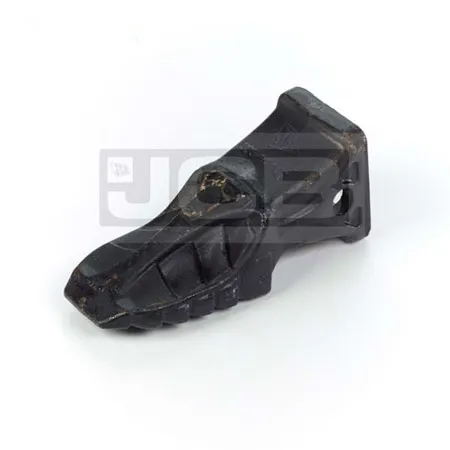 JCB Part No.# 333/R2147, TOOTH POINT J300 - JCB Spare Parts