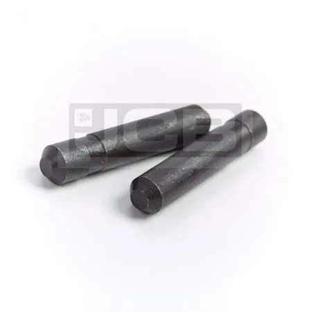 JCB Part No.# 333/R6925, LOCKING PIN-J250 - JCB Spare Parts