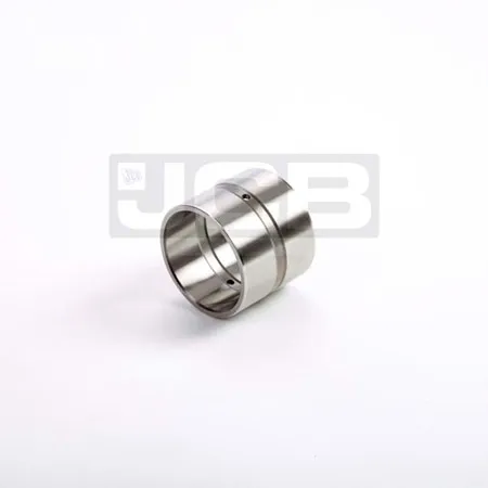 JCB Part No.# 333/R9529, LINER BEARING (65X62) - JCB Spare Parts
