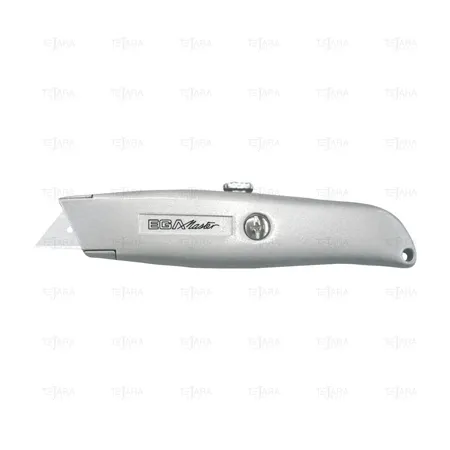METAL CUTTER - EGA Master