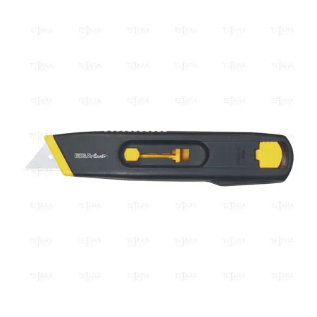 PLASTIC CUTTER - EGA Master