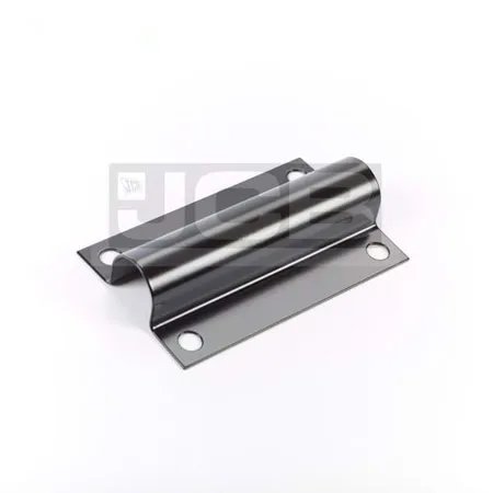 JCB Part No.# 334/P0298, SADDLE PLATE - JCB Spare Parts