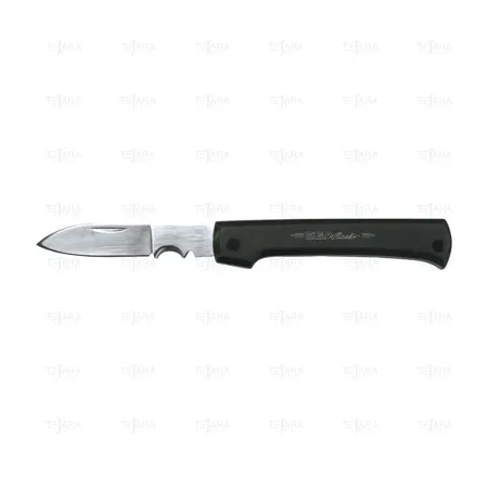 PENKNIFE 84 MM PLASTIC HANDLE - EGA Master