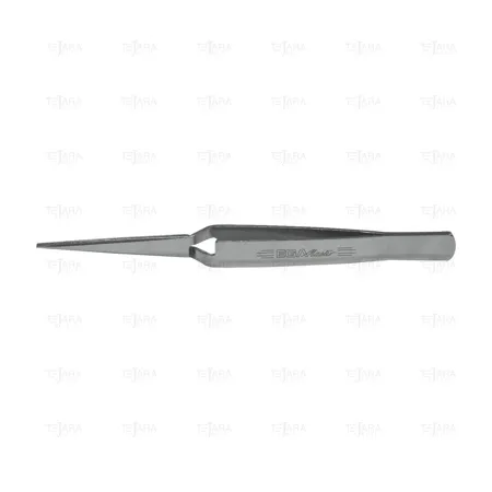 TWEEZERS (SELF ADJUSTING) 120mm - EGA Master