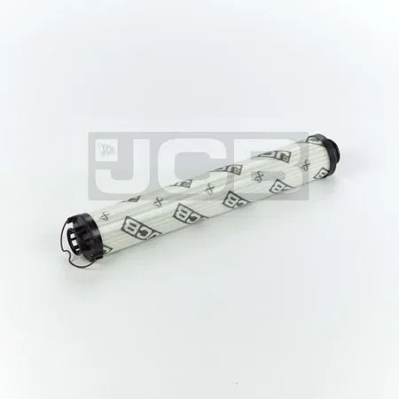 JCB Part No.# 335/D8226, Element - JCB Spare Parts