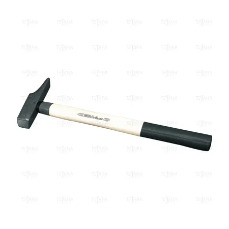 JOINER´S HAMMER 25 MM HICKORY HANDLE - EGA Master
