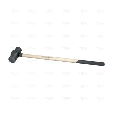 SLEDGE HAMMER 6 LB HICKORY HANDLE - EGA Master