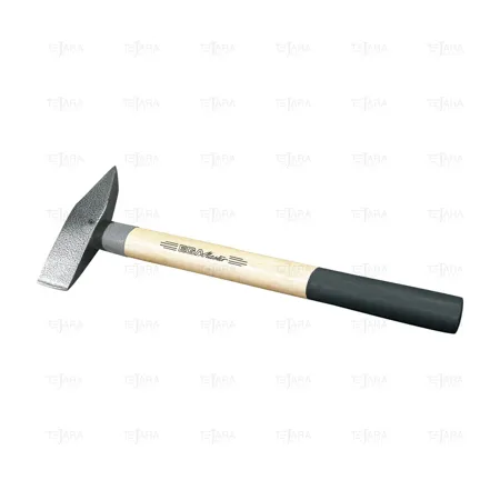 CHIPPING HAMMER 500 GRS HICKORY HANDLE - EGA Master