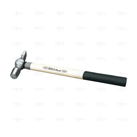 ENGINEER´S CROSS PEIN HAMMER 20 MM HICKORY HANDLE - EGA Master