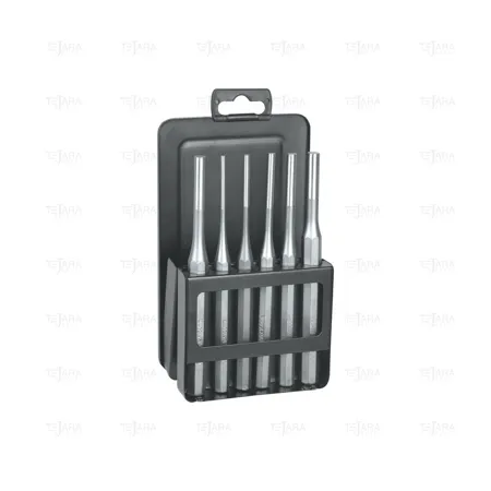 SET OF PINCH PUNCHES - EGA Master