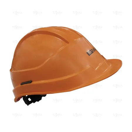 HELMET WITHOUT VENTILATION - EGA Master