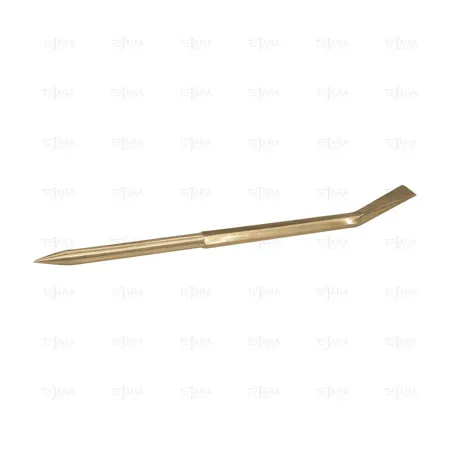 PINCHBAR 19 X 500 MM NON SPARKING Al-Bron - EGA Master