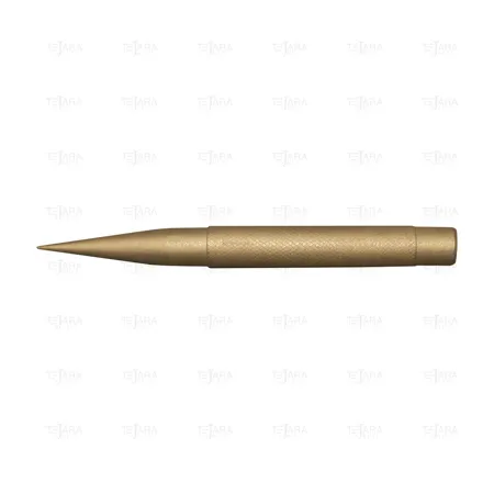 CENTRE PUNCH 150 MM NON SPARKING Al-Bron - EGA Master