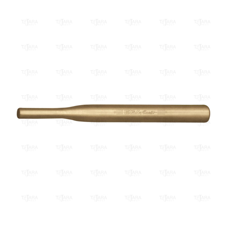 PIN PUNCH 5 MM NON SPARKING BRASS - EGA Master