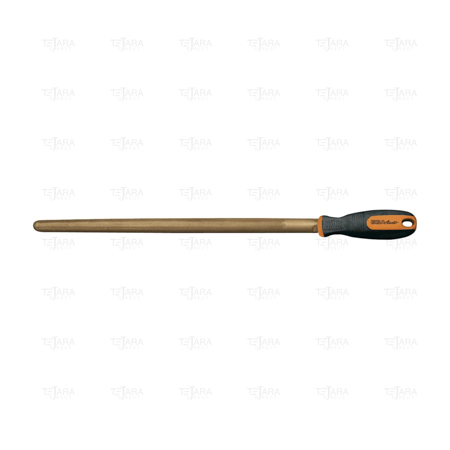 ROUND FILE 200 MM NON SPARKING Cu-Be - EGA Master