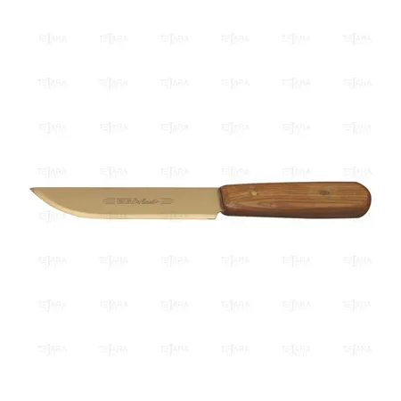 KNIFE 250 MM NON SPARKING Cu-Be - EGA Master