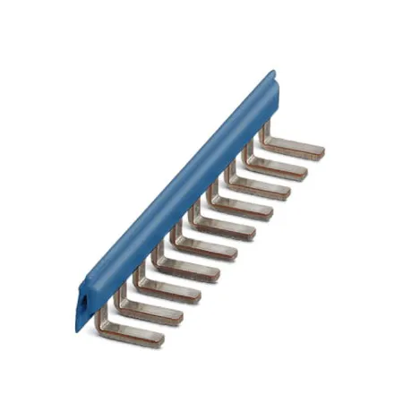 Phoenix Contact, Insertion bridge - EB 80- DIK BU
