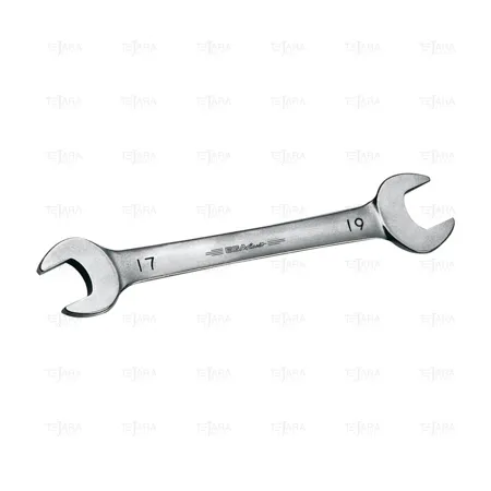 OPEN END WRENCH 1 - 1.1/8" TITANIUM - EGA Master