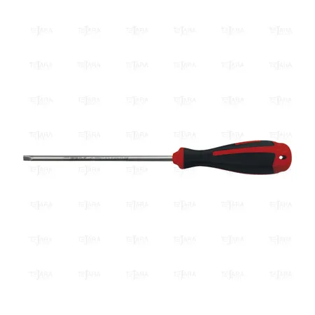 ELECTRICIAN SCREWDRIVER 4 X 100 TITANIUM - EGA Master