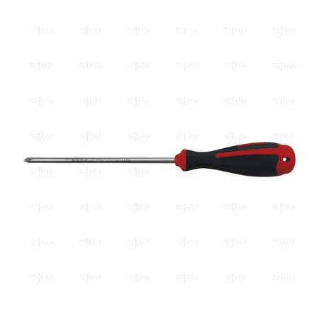 PHILIPS SCREWDRIVER PH-2 TITANIUM - EGA Master