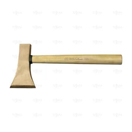 AXE 950 GR NON SPARKING Al-Bron - EGA Master