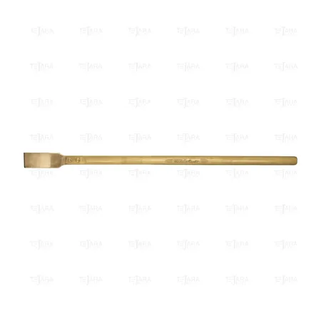 SCRAPER 50 X 900 MM NON SPARKING Cu-Be. - EGA Master