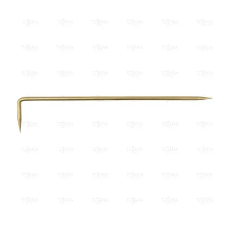 MARKING TOOL 250 MM NON SPARKING Cu-Be - EGA Master