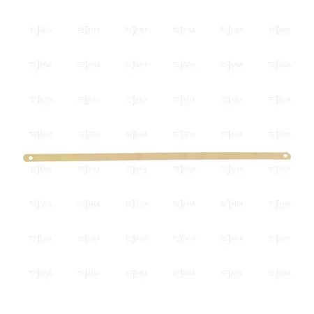 HACK SAW BLADE 300 MM NON SPARKING Cu-Be - EGA Master