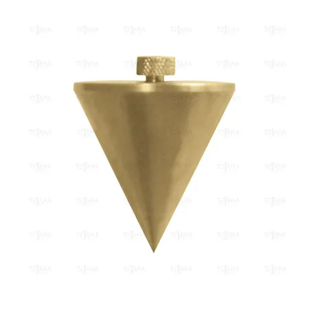 LINER Ø 60 x 50 MM NON SPARKING Cu-Be - EGA Master