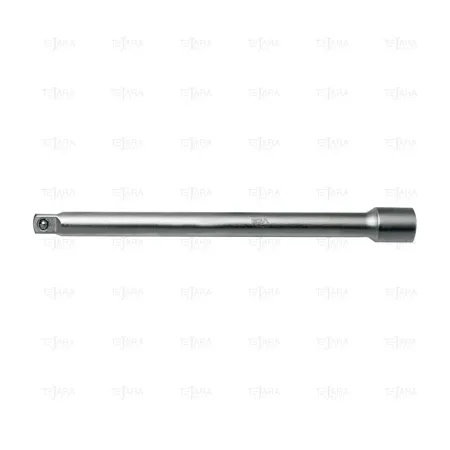 EXTENSION 3/8" - 200 MM TITANIUM - EGA Master