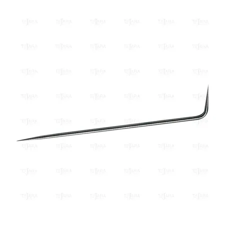 MARKING TOOL 200 MM TITANIUM - EGA Master