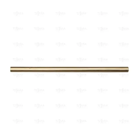 BAR 460 X 19 MM FOR SPANNERS FOR EXTENSION FROM 22-30 MM, 1.3/16" NON SPARKING - EGA Master