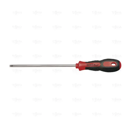 ELECTRICIAN SCREWDRIVER 3 X 50 MM ACETILEX - EGA Master