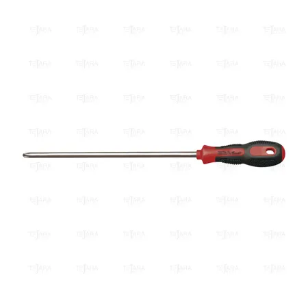 PHILIPS SCREWDRIVER PH-1 ACETILEX - EGA Master