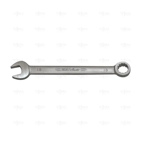 COMBINATION WRENCH 15 MM ACETILEX - EGA Master