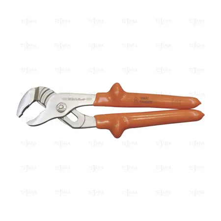 GROOVE JOINT PLIER 12" 1000 V - EGA Master
