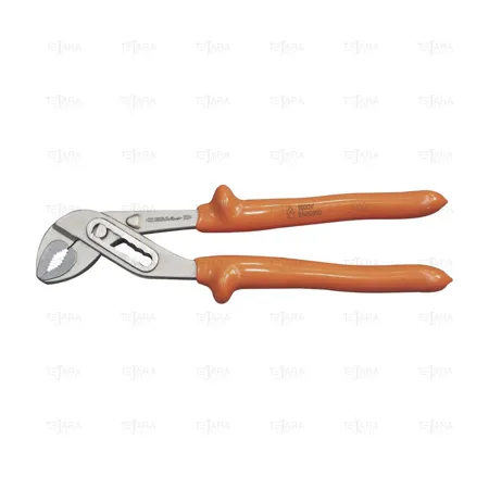 BOX JOINT PLIER 12" TITACROM® 1000 V - EGA Master