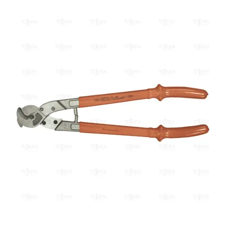 CABLE CUTTER 600 MM 1000 V - EGA Master