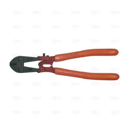 BOLT CUTTER 24" 1000 V - EGA Master